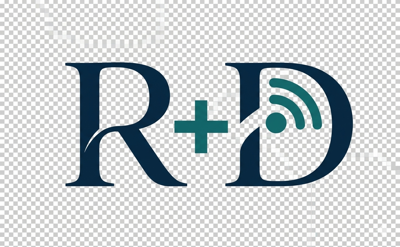 Rede + Consultoria